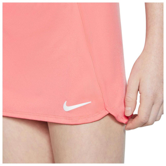 Nike Παιδική φούστα
